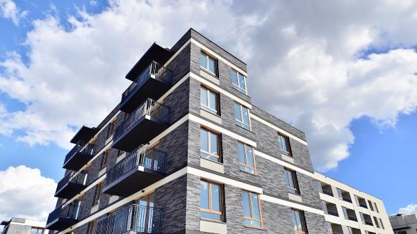 Silverkey Property Management