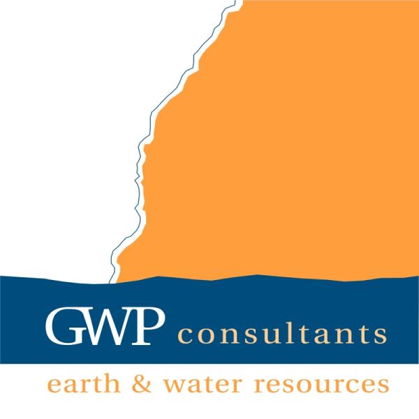 GWP Consultants LLP