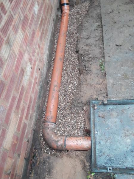 Budget Blocked Drains Coventry