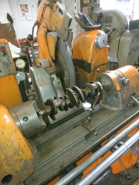 R.& E.arnett Limited