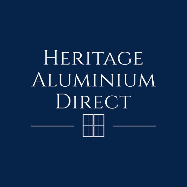 Heritage Aluminium Direct