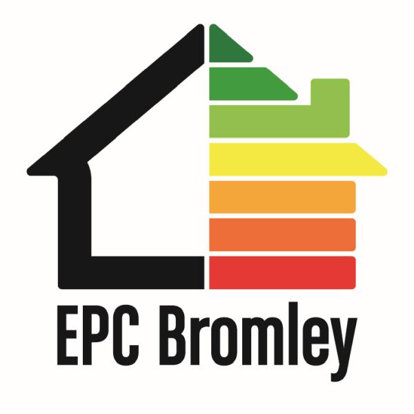 EPC Bromley