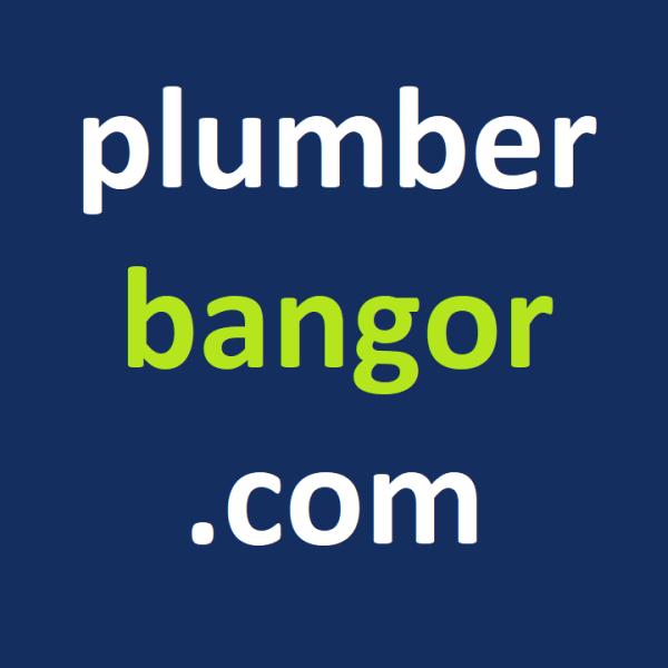 Plumber Bangor