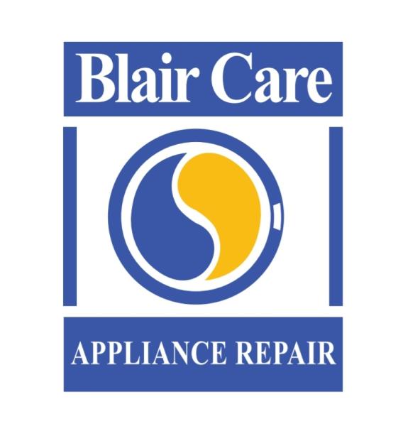 Blaircare Appliance Repair