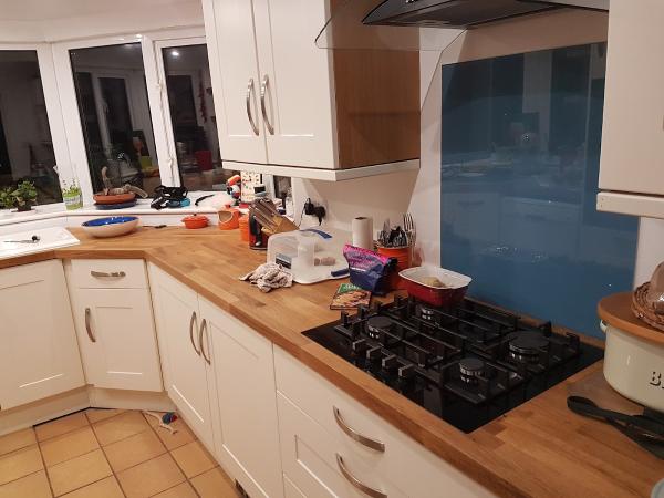Ligna Home Improvements