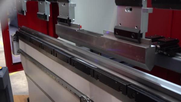 Central Engineering Ltd