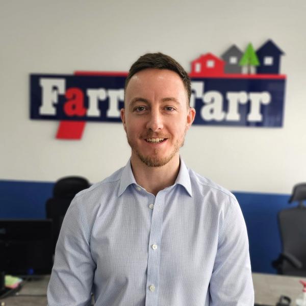 Farr & Farr Lettings