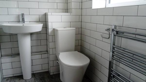 Meadow Property Services