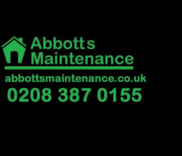 Abbotts Maintenance