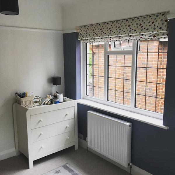 Octarch Decorating Services