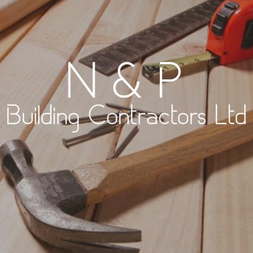 N & P Building Contractors Ltd