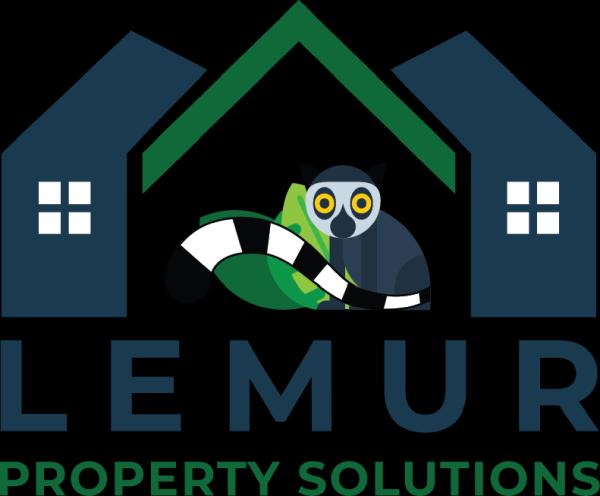 Lemur Property Solutions