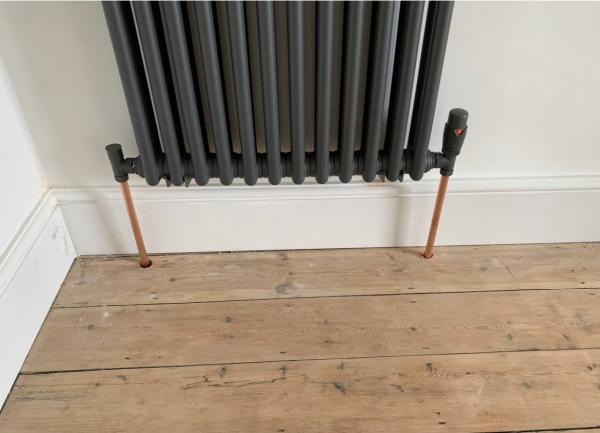 Surrey Plumbing Services