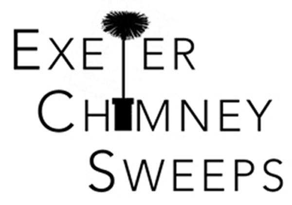 Exeter Chimney Sweeps