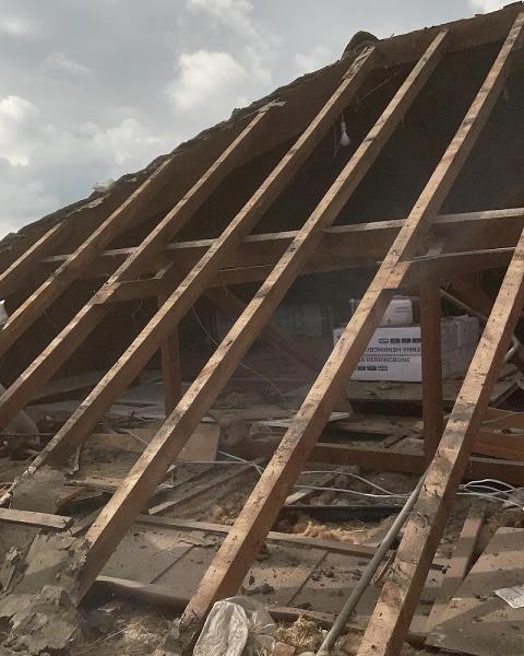 Roofers in Southall-New Roof and Roof Repairs