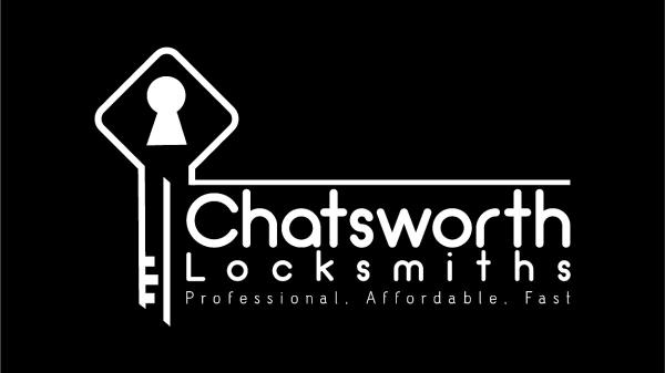 Chatsworth Locksmiths