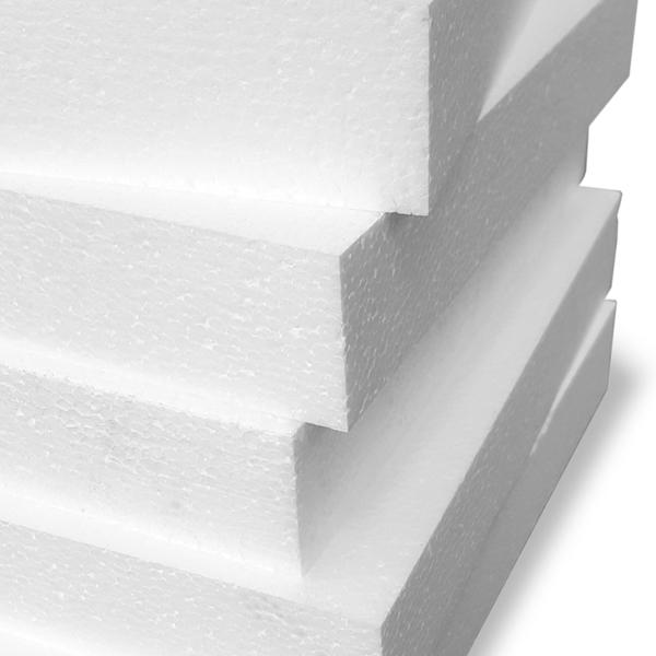 Tyne Insulation Supplies Ltd