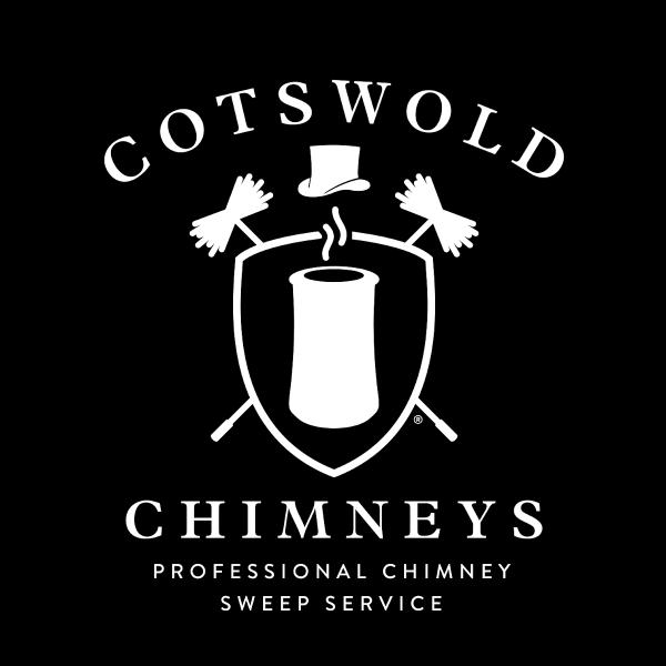 Cotswold Chimneys