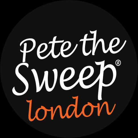 Pete the Sweep