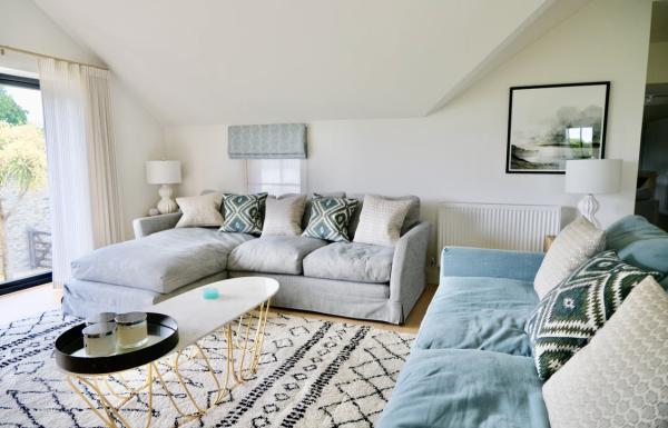 Rou Interior Design Cornwall