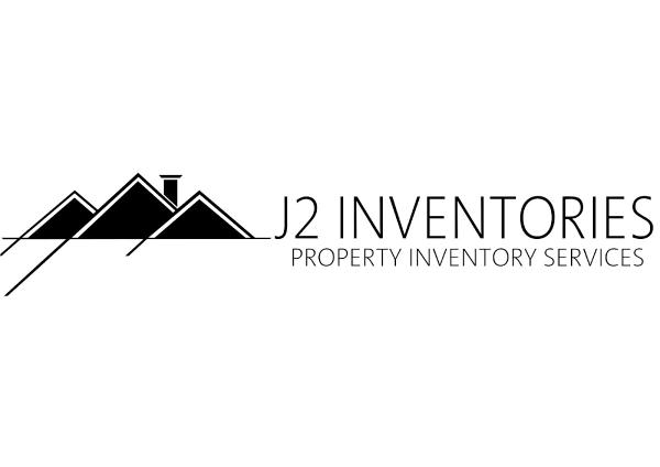J2 Inventories