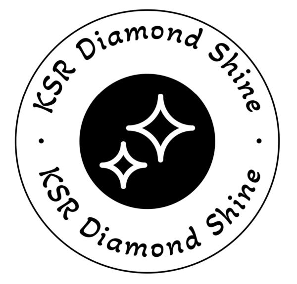 KSR Diamond Shine