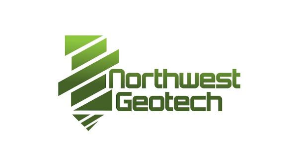 NW Geotech