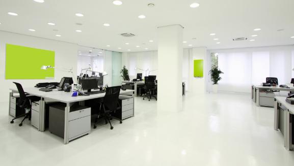 Advanced Deep Clean Ltd