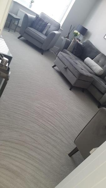 BC Cleaning Services