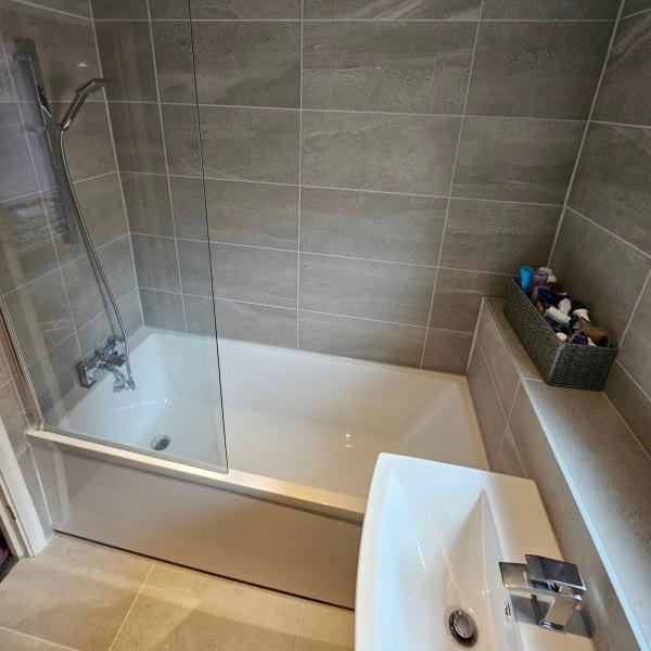 Humble Heating & Gas