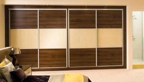 HI Tech Wardrobe LTD