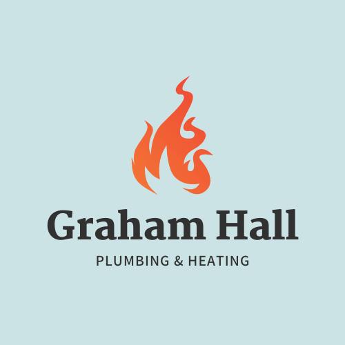 Hall Graham Plumbing & Heating