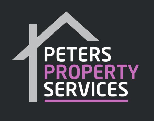 Peters Property Services