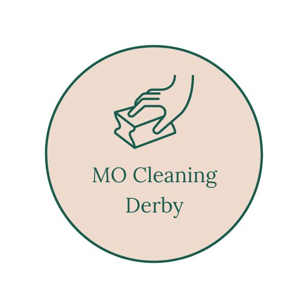 MO Cleaning Derby