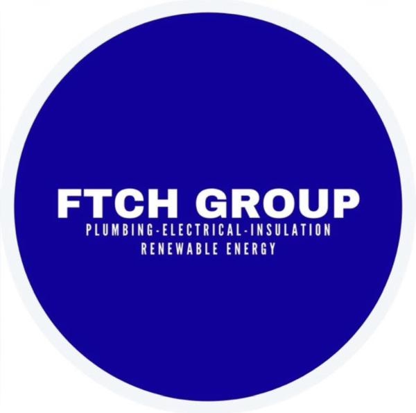 Ftch Group
