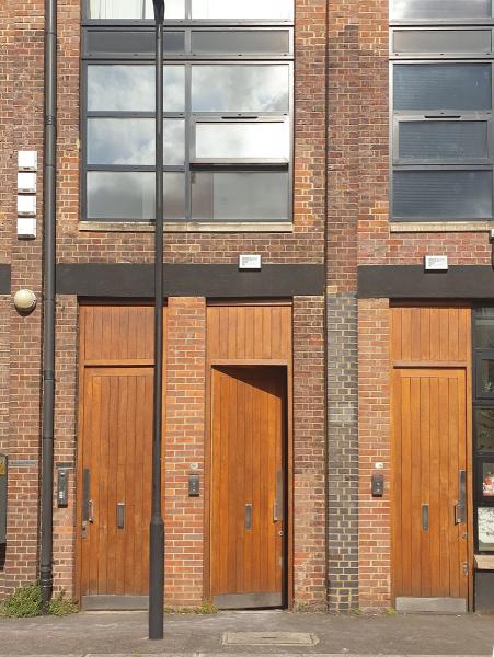 V-Design CAD Servies Ltd