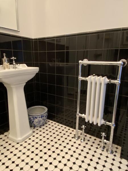 Stockbridge Plumbing Solutions