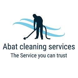 Abat Cleaning Services