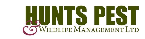 Hunts Pest & Wildlife Management Ltd