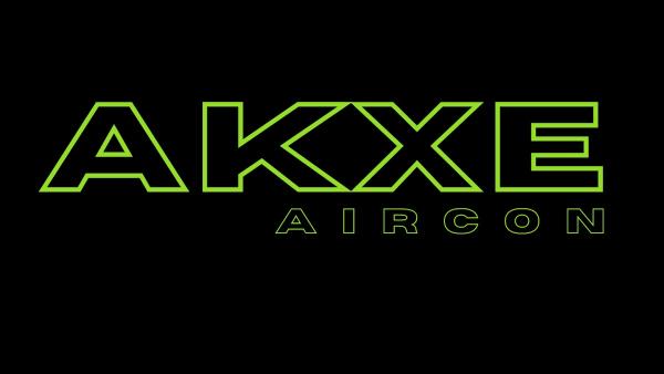 Akxe Air Conditioning