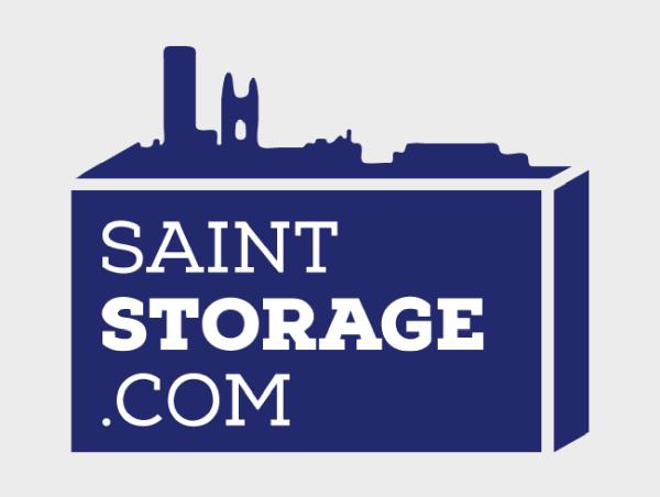 Saint Storage