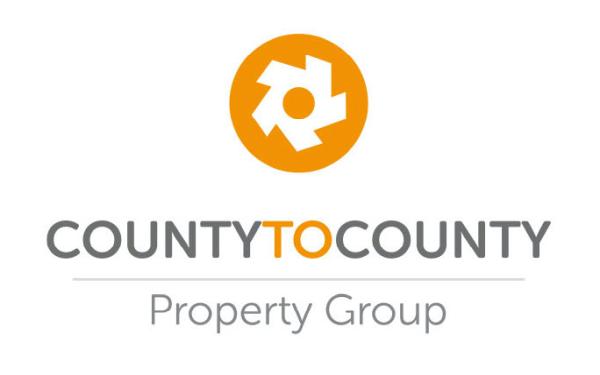 County To County Property Group