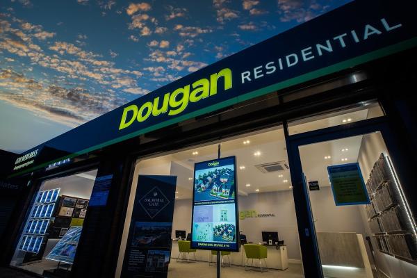 Dougan Property Consultants