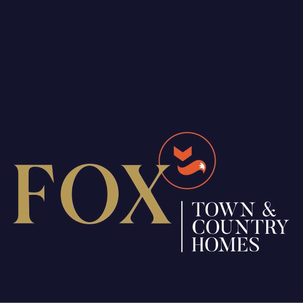 Fox Town and Country Homes Limited