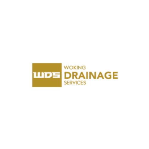 Woking Drainage Services