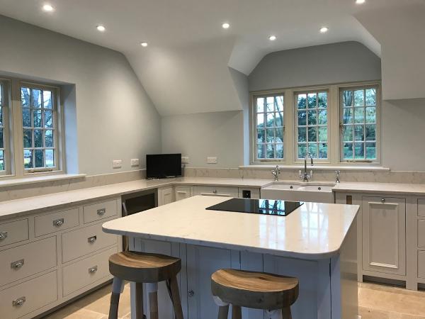 Calico Painters and Decorators