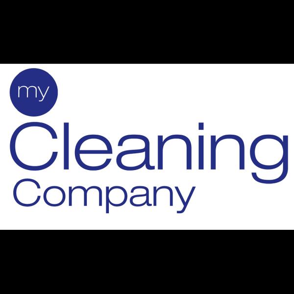 My Cleaning Company