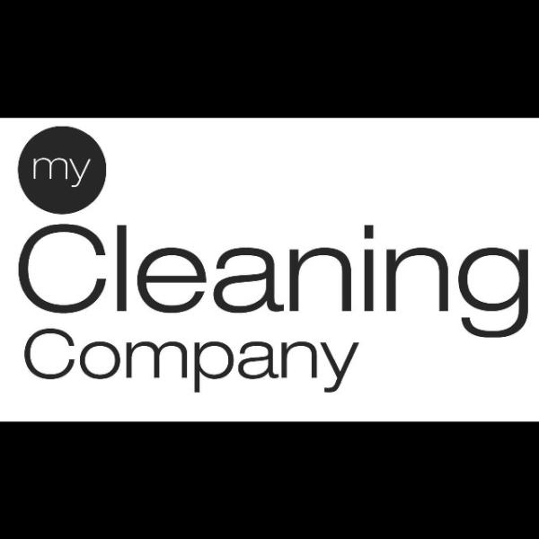 My Cleaning Company