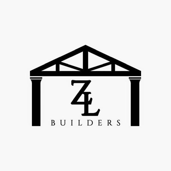 ZL Builders