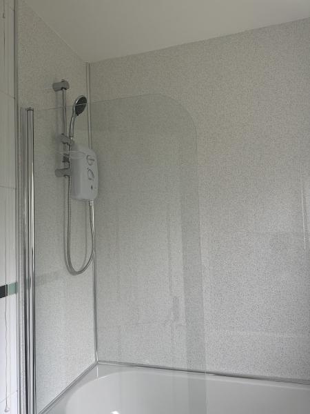 L Murphy Plumbing & Gas Services